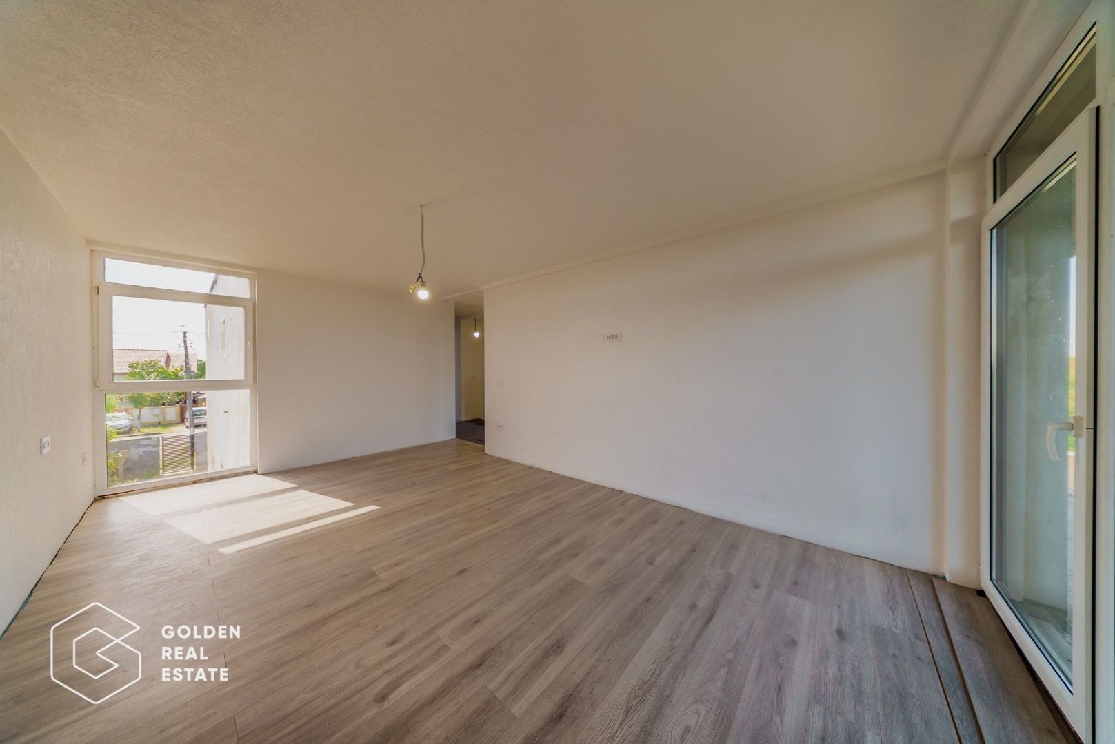 Vila stil mediteranean, constructie noua 2023, Sannicolau Mic – Arad - Poză 16