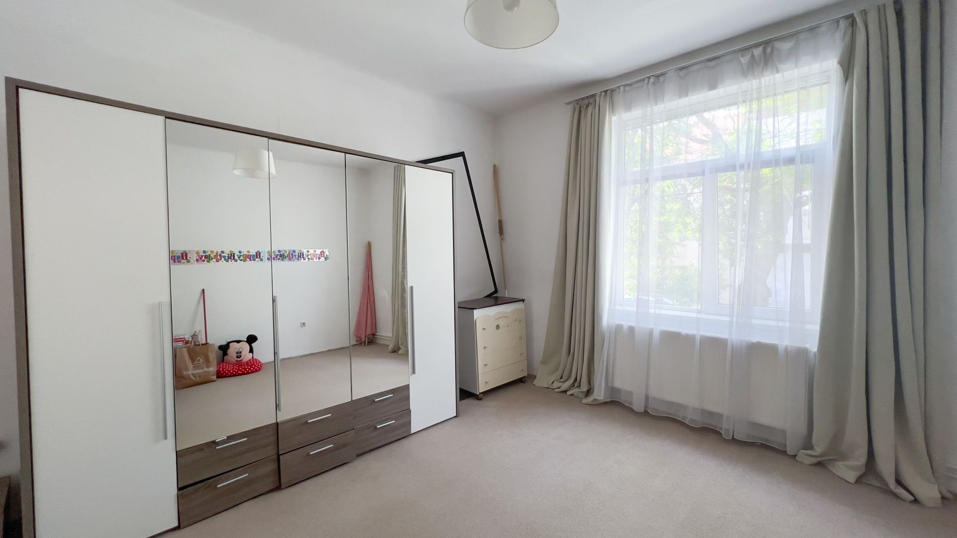 Locuinta individuala /teren 772mp/zona OBSERVATOR - Poză 14