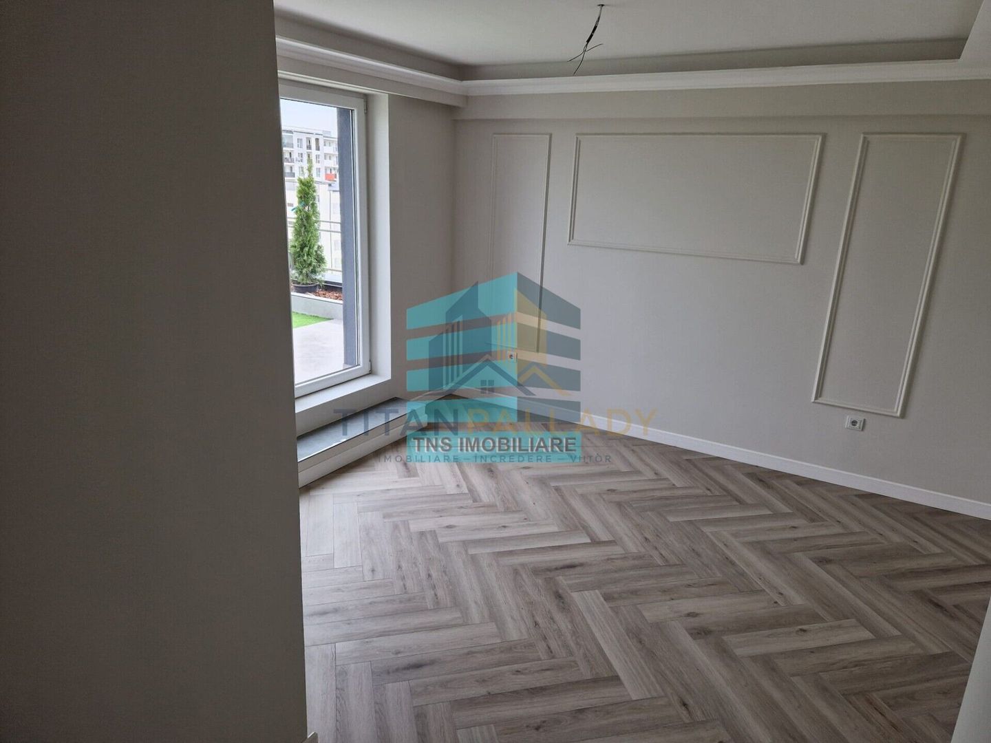 Mutare Imediată!Penthouse 4 Camere,Terasă 136 mp+Parcare,Titan–Pallady,Metrou - Poză 14
