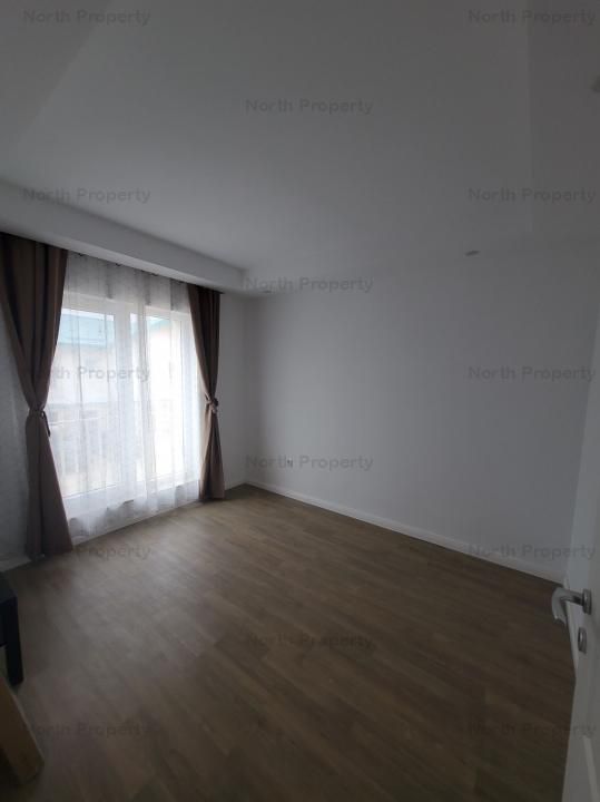 Vila 3 camere P+1+M in Cosmopolis - Poză 7