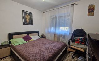 APARTAMENT 3 CAMERE CANTA   72mp - Poză 3