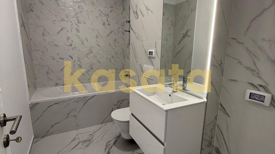 OPORTUNITATE | APARTAMENT 2 CAMERE | DR TABEREI | NOVUM | NOU | - Poză 7