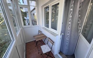 Apartament decomandat de închiriat, 2 camere, zona Grădinari, Iași - Poză 3