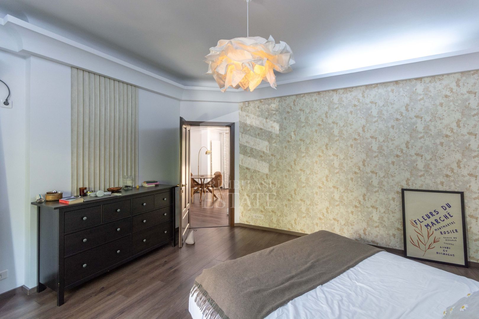 Arcul de Triumf, Kiseleff, Maresal Averescu,ap. 4 camere,bloc Art Deco - Poză 11