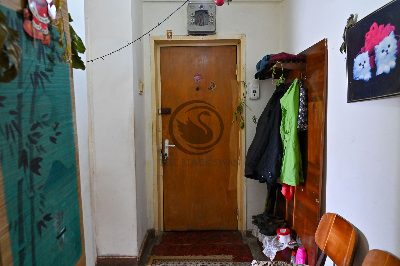 Apartament cu 2 camere de vanzare | Nord, Ploiesti | Comision 0% - Poză 7