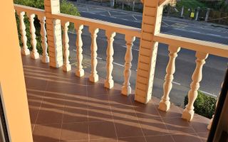 Ag EUROPA vinde casa individuala zona DARA cu 5 cam si teren 4ari. - Poză 4