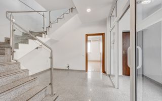 3 IMOBILE - LOT 676 MP - RECONSOLIDATE - ROMANA VICTORIEI - DOROBANTI - Poză 5