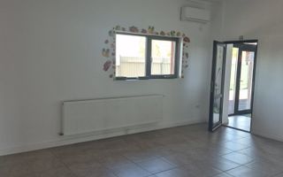 Spatiu Comercial I Tunari I 463 utili I curte 400 mp I parcare - Poză 16