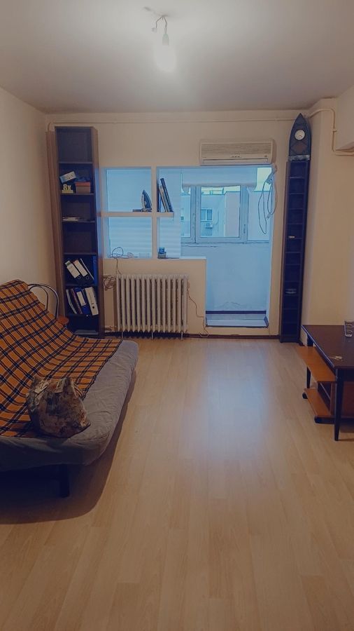 Apartament 2 camere Crangasi - Poză 3