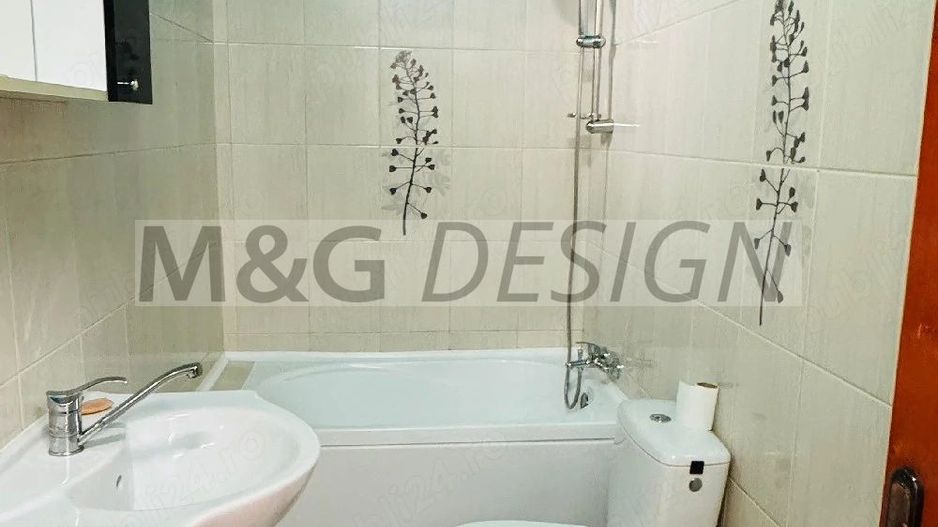 Apartament 1 camera la casa zona Balcescu - Poză 4