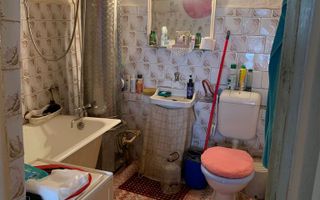 Casă Individuală | 77 MPU | 3 Camere |  | Cisnădie - Poză 7