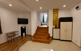 Apartament 2 camere | 75 mp | Prima închiriere | Pet Friendly | - Poză 11