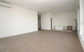 Penthouse NERVA TRAIAN-adiacent, VIEW PANORAMIC, NELOCUIT - Poză 12