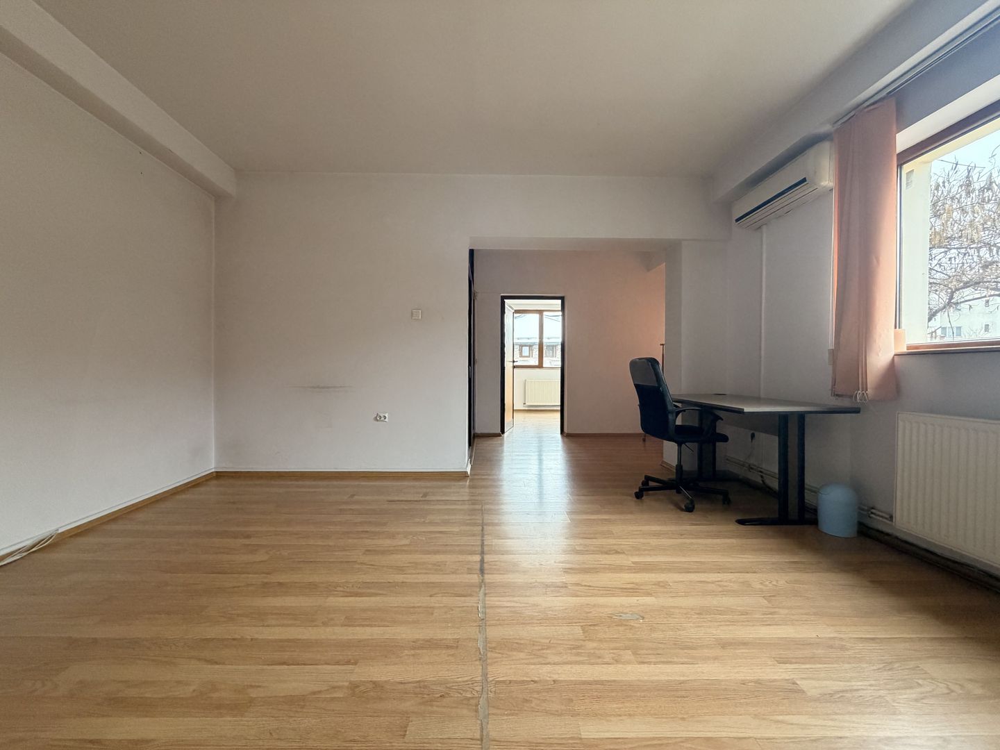 CLADIRE BIROURI | 300MP - Poză 6