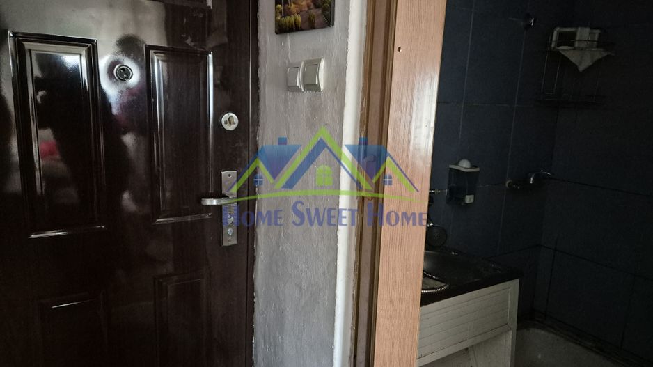 Camera de camin, piata mare, et 4, Stefan Cel Mare, X2, pe mijloc, 11m - Poză 2