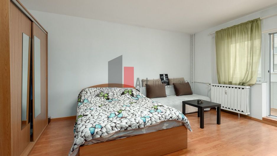 Lacul Tei - Parcul Circului - Parcul Tei - Zero Comision - Poză 3