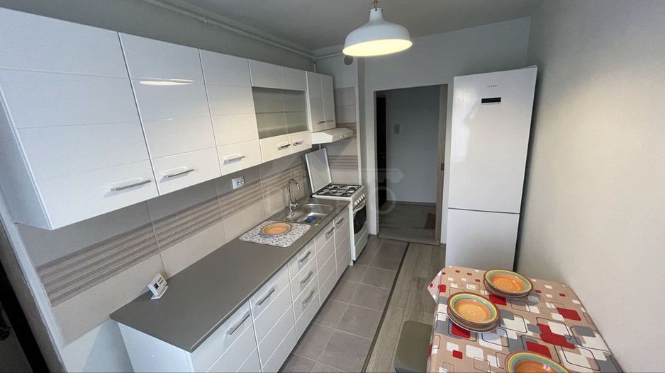 Apartament 3 camere de inchiriat zona Diamant - Poză 4