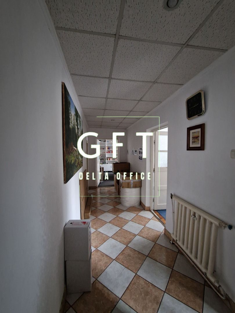 Oportunitate rară | Casă spațioasă de vanzare | Zona Independenței - Poză 20