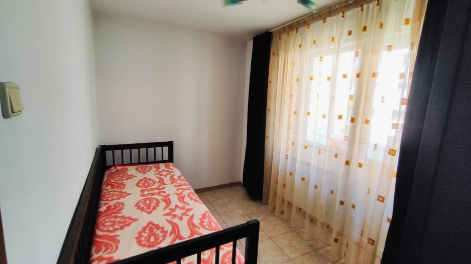 Apartament 2 camere | Teiul Doamnei | Parcul Tei - Poză 4