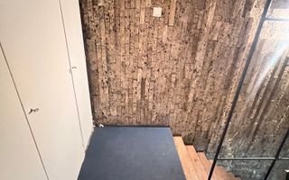 Casa p+1 zona Girocului - Liviu Rebreanu - Poză 15