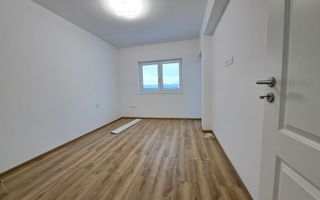 Apartament 2 camere, balcon mare - Sibiu, Stanca - Poză 7