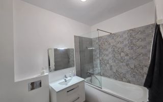 2 camere cu grădină proprie | Millo Residence - Poză 12