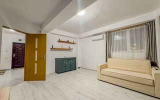 2 camere | Cladire noua | Etaj 1 | Zona semicentrala Rivus Mall - Poză 2