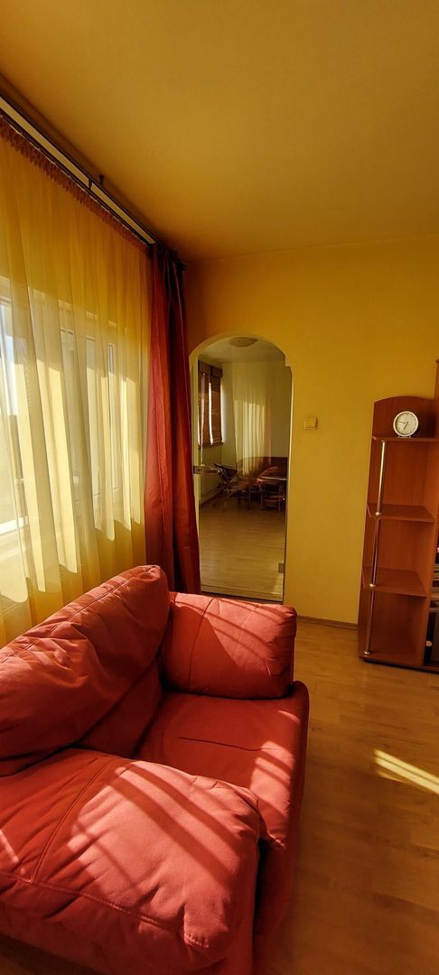 Apartament incapator, doua camere, Iancului - Poză 2