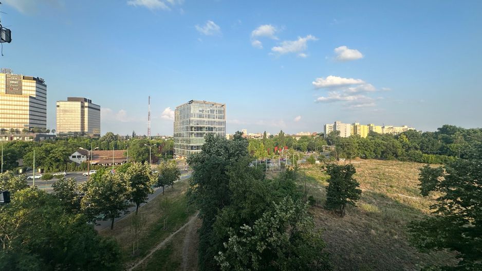 Accesibilitate & confort | #deinchiriat | 2 camere | Iulius Town - Poză 3