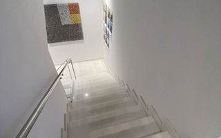 Cladire de birouri + spatiu comercial *1106 mp* // Dorobanti Capitale - Poză 18