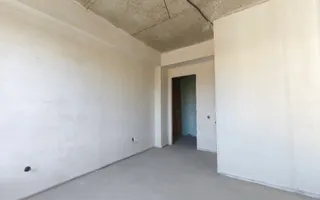 Vânzare penthouse 125 mp, amplasat pe str. Ceucari, Poșta Veche - Poză 15