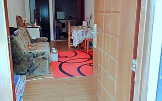 Vanzare vila moderna, Recea, Arges - Poză 11