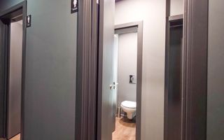 Victoriei 100 Bar | Spațiu HoReCa 169 mp Calea Victoriei - Poză 19