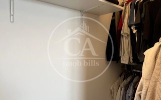 Casă de vânzare cu 4 camere în Biharia, Bihor - Poză 9