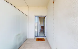 3 Camere Toscana Residence Otopeni | Mobilat | Parcare | Etaj 1 - Poză 25