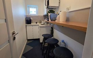VANZARE 3 CAMERE DECOMANDAT OCTAVIAN GOGA - UNIRII - Poză 4