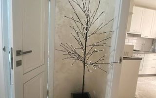 Chirie, apartament, 1 cameră, strada Ginta Latină, Ciocana - Poză 7