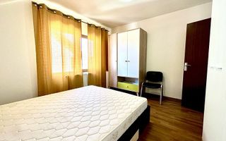 Casa individuala în Dumbravita - 650 euro - Poză 13