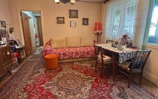3 Camere - 74MP | Credit | 2 Balcoane | B-dul Uverturii - M Lujer 5min - Poză 2