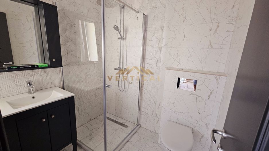 Vila 4 camere | 3 bai | comuna Berceni - Poză 19