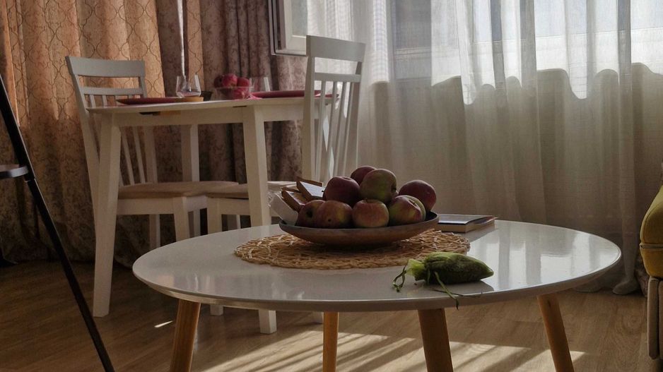 Apartament de inchiriat - Poză 7