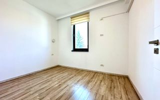 Casa de inchiriat la Liziera Pădurii - intrarea in Dumbrăvița - Poză 11