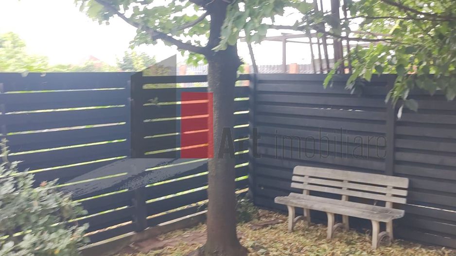 Vânzare casă Allegria Residence - comision 0% - Poză 28