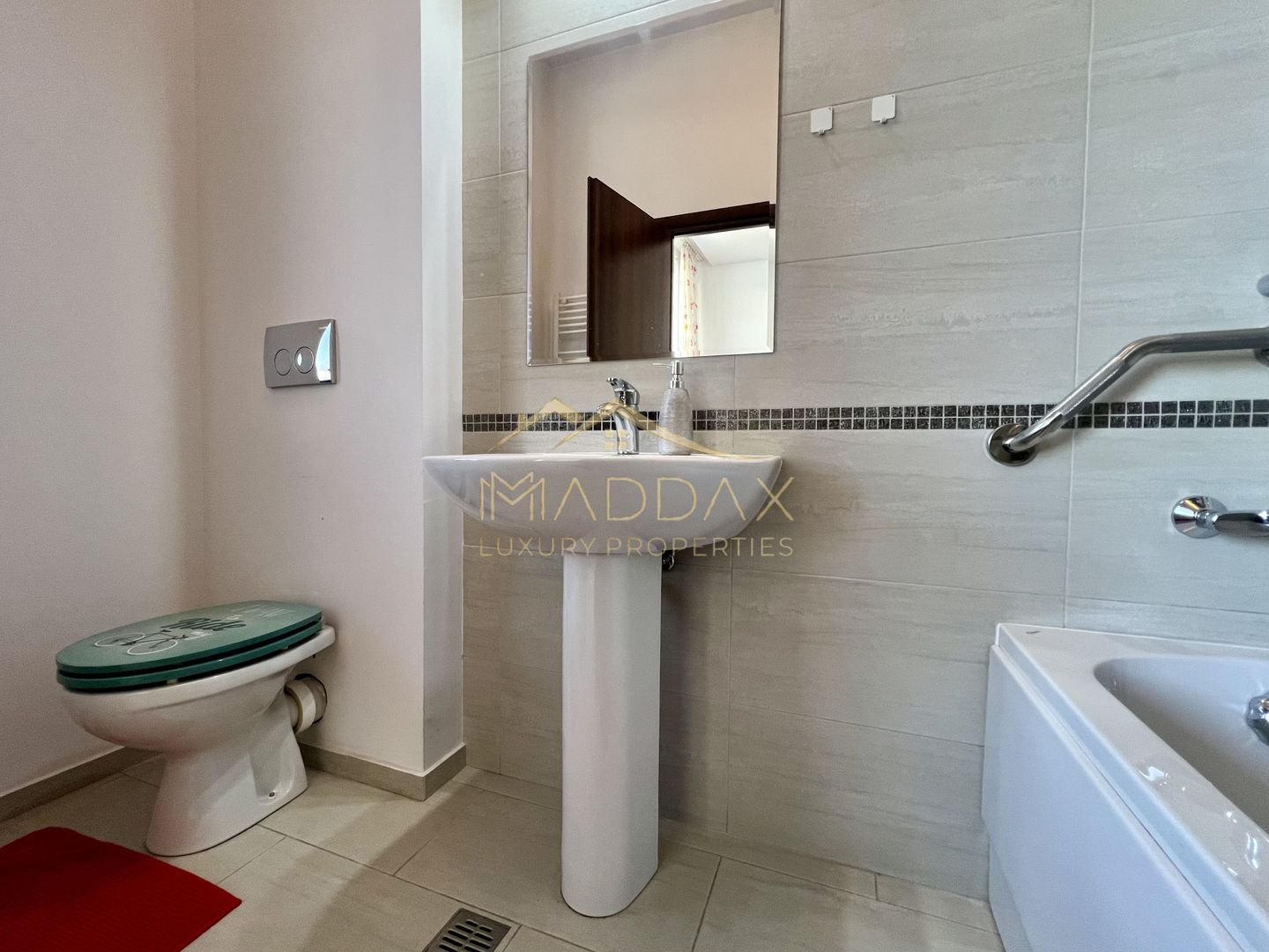 Penthouse LUX ***370mp*** // Iancu Nicolae - Poză 67