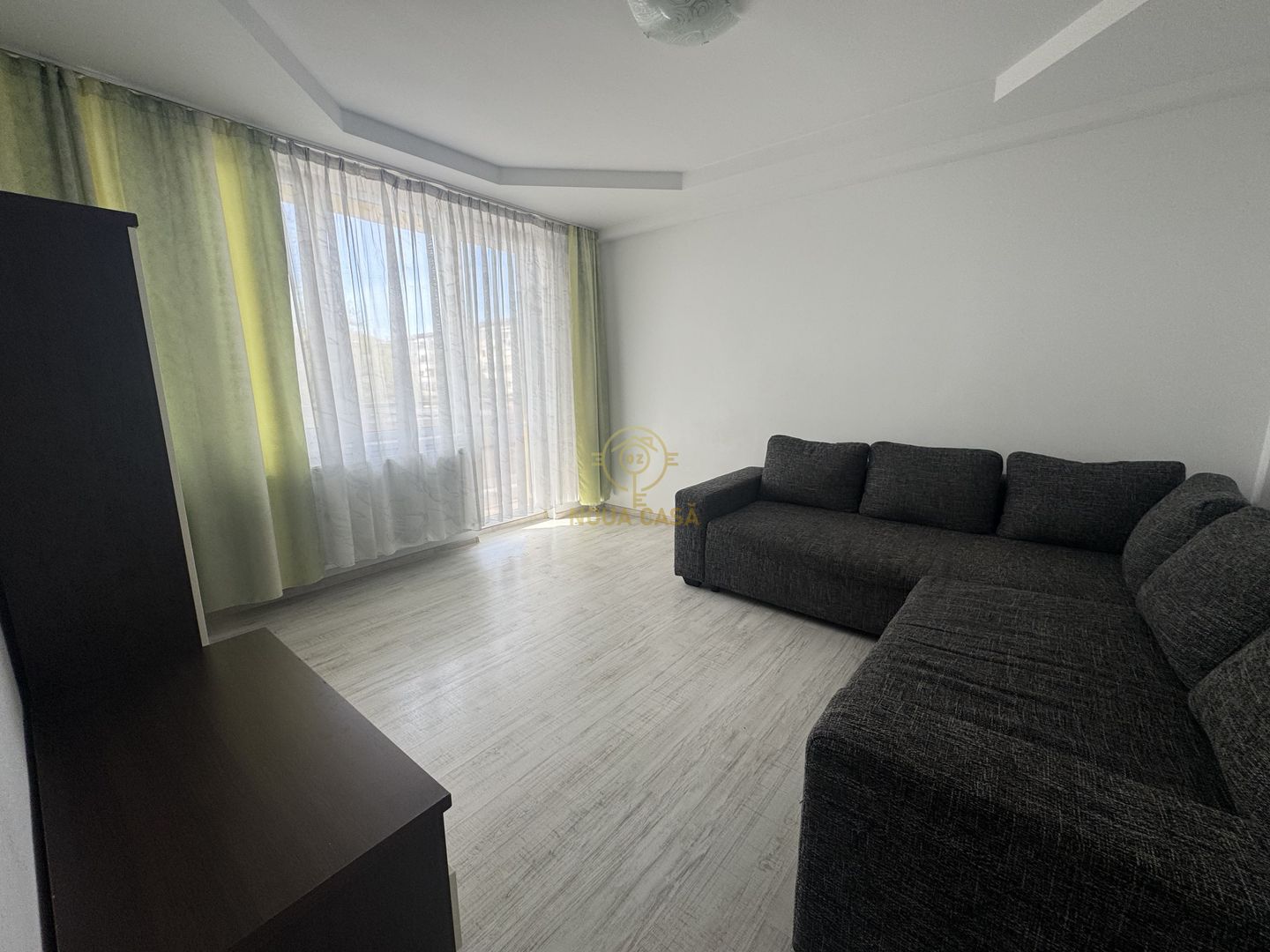Oferta! Apartament Etaj 1/Bloc 2012/118MP Baia Mare - Poză 7