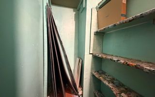 VÂNZARE 2 CAMERE | TURDA | - Poză 13