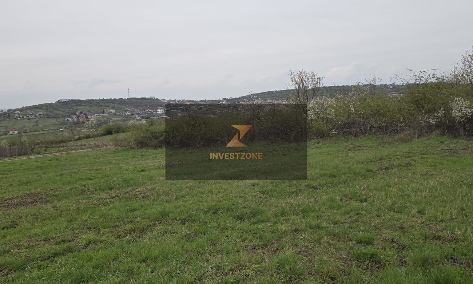 Vindem 7000mp,cu panorama deosebita a orasului Oradea - Poză 2