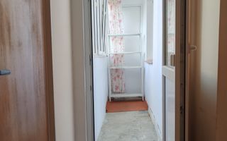 Apartament 3 camere Drumul Taberei langa metrou Valea Ialomitei - Poză 10