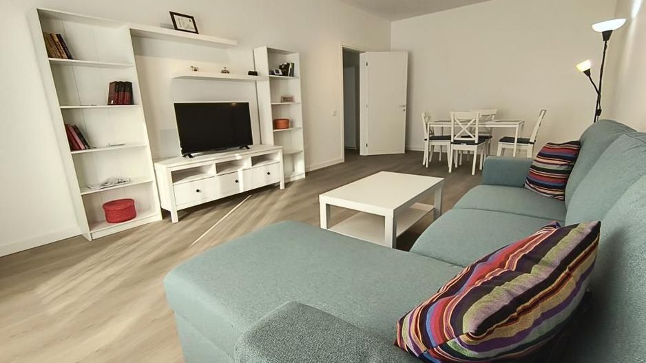 Militari- Bld Timisoarei- Plaza Residence - Poză 2