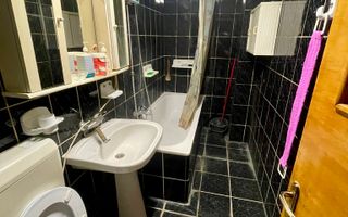 OPORTUNITATE | APARTAMENT 4 CAMERE | DOAMNA GHICA | BLOC 1990 - Poză 7